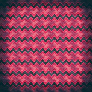 Texture backgrounds surface