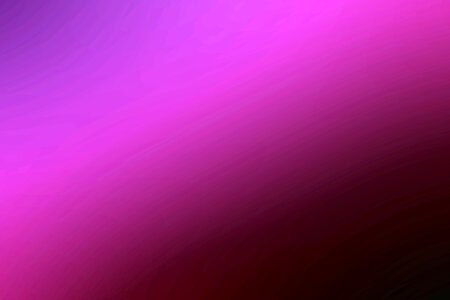 Pattern colorful screen background