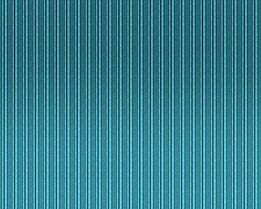 Wallpaper stripe blue