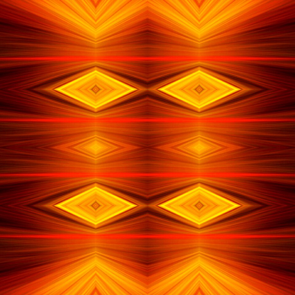 Scrapbooking paper Free illustrations