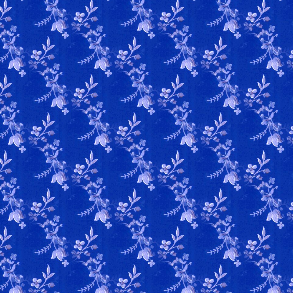 Pattern seamless Free illustrations