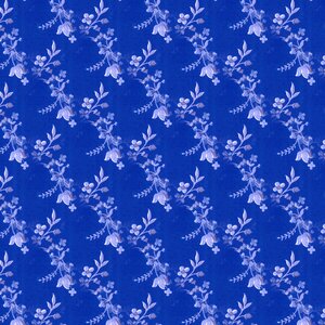 Pattern seamless Free illustrations