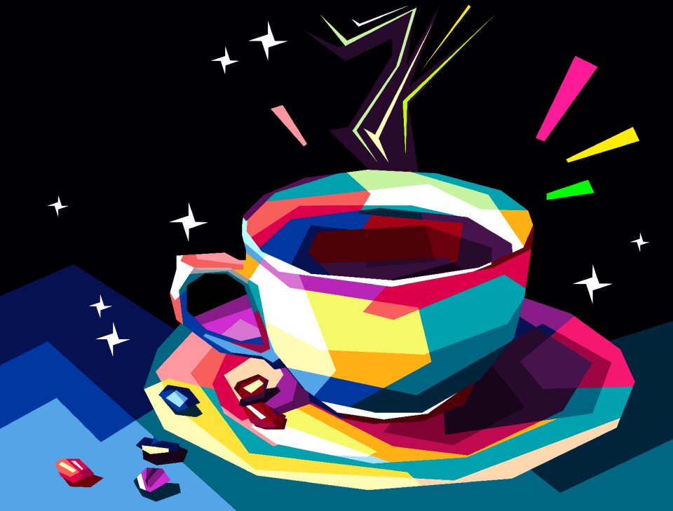 Object steam Free illustrations