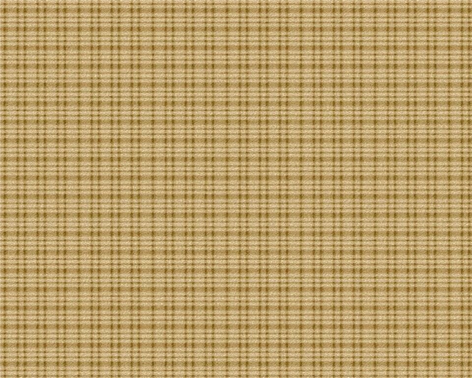 Wallpaper brown Free illustrations