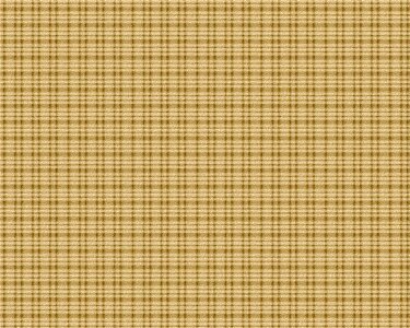 Wallpaper brown Free illustrations