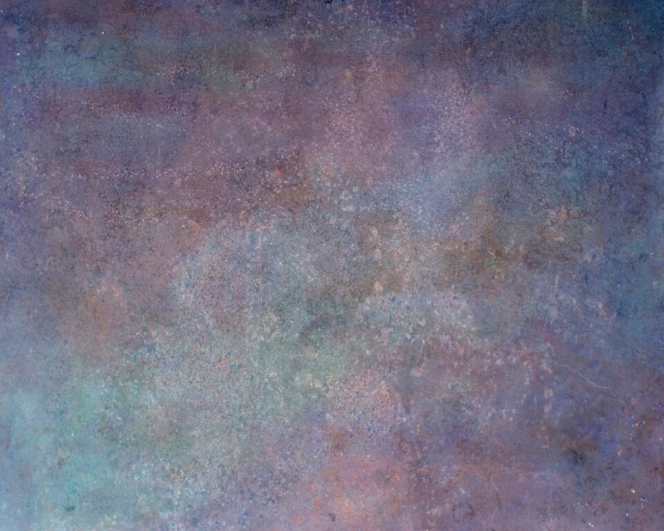 Texture lilac Free illustrations