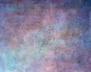 Texture lilac Free illustrations