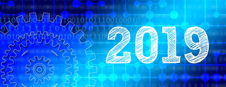 Turn of the year sylvester number