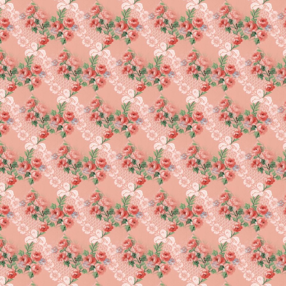 Seamless pattern Free illustrations