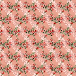 Seamless pattern Free illustrations