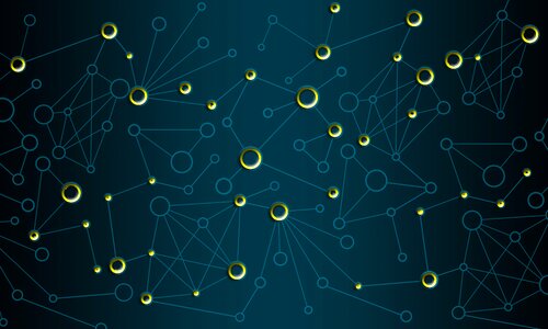 Networking connection technology