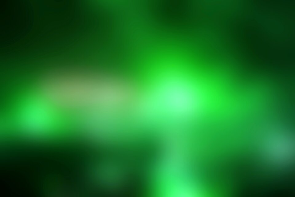 Colorful color abstract
