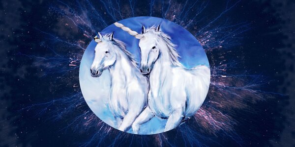 World earth Free illustrations