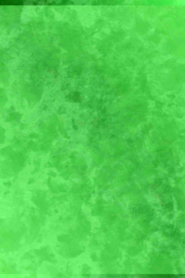 Ebook cover background pattern