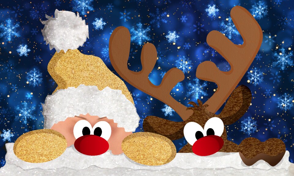 Christmas time christmas christmas greeting
