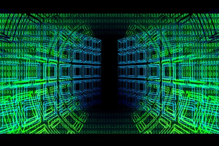 Control computer science electrical engineering