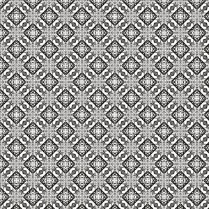 White background pattern