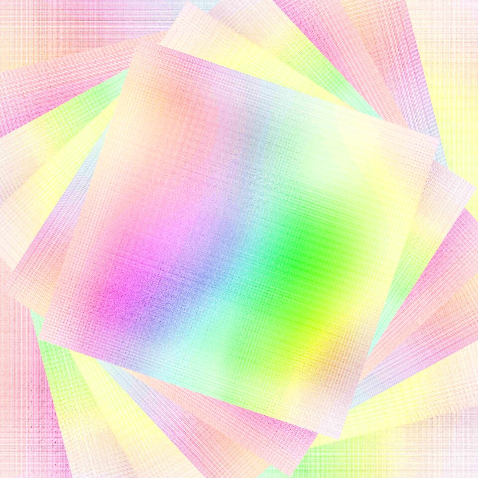 Abstract scrapbooking Free illustrations