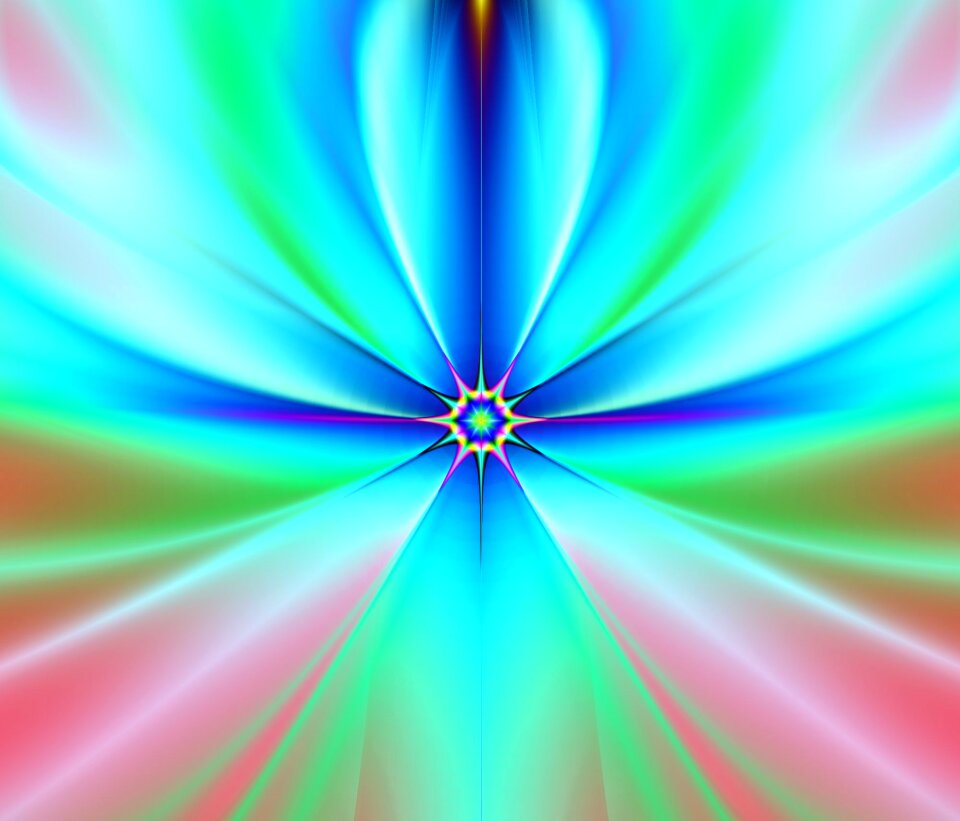 Digital art Free illustrations