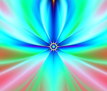 Digital art Free illustrations