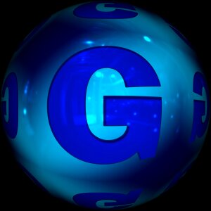 Round education gold