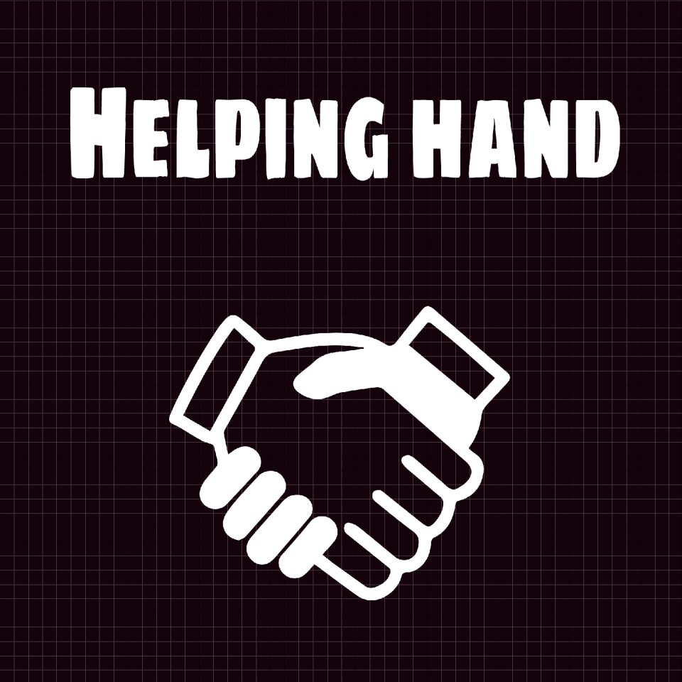 Handshake agreement Free illustrations