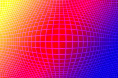 Abstract artwork background