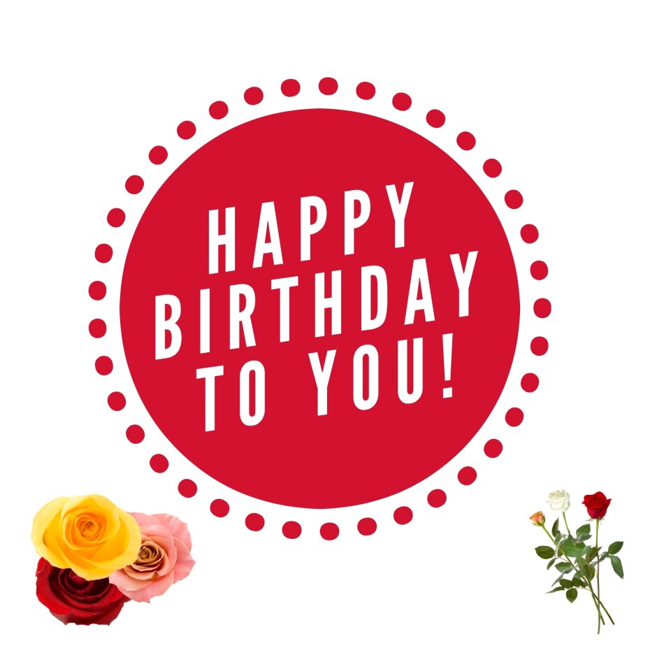 Celebrate text Free illustrations