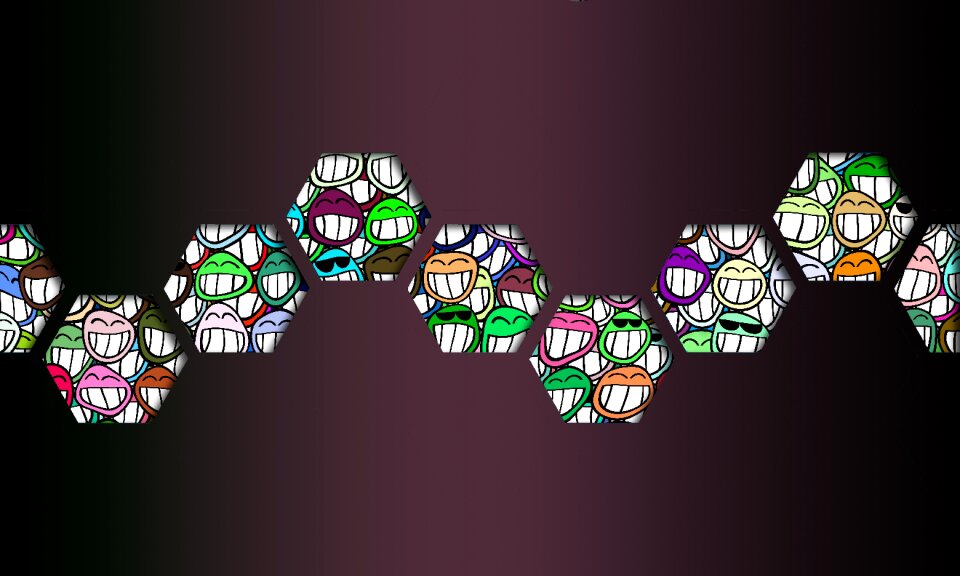 Business social network