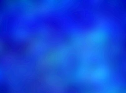 Background color texture blue