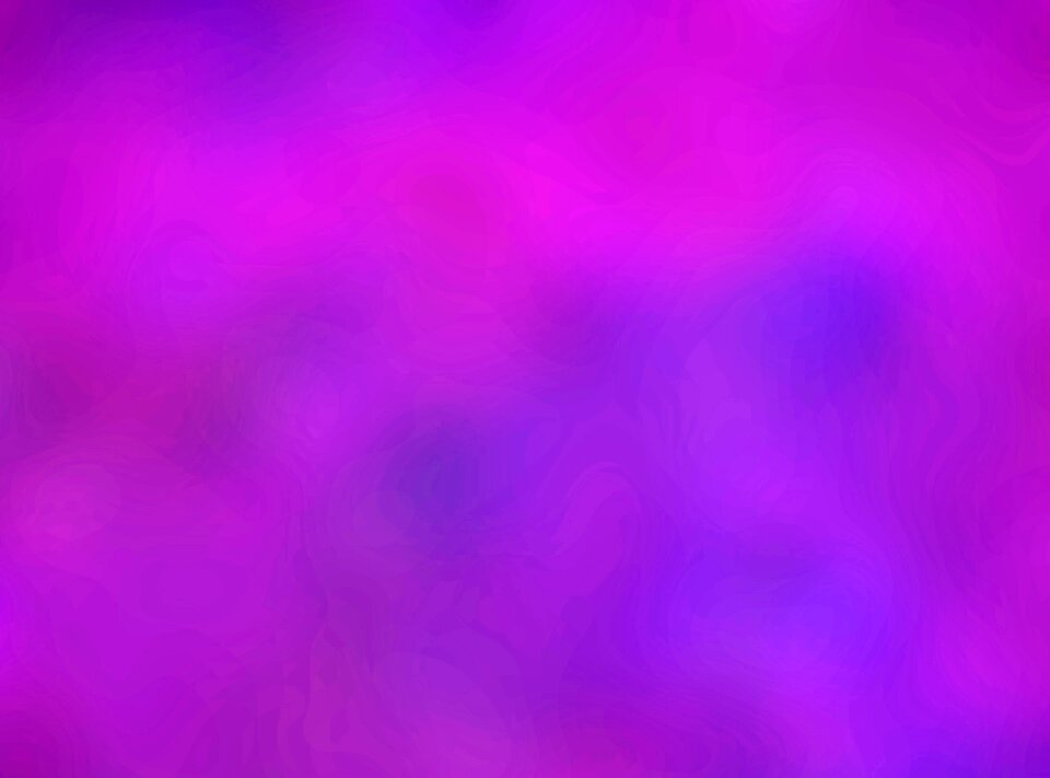 Structure dark pattern