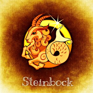 Astrology signs of the zodiac symbol