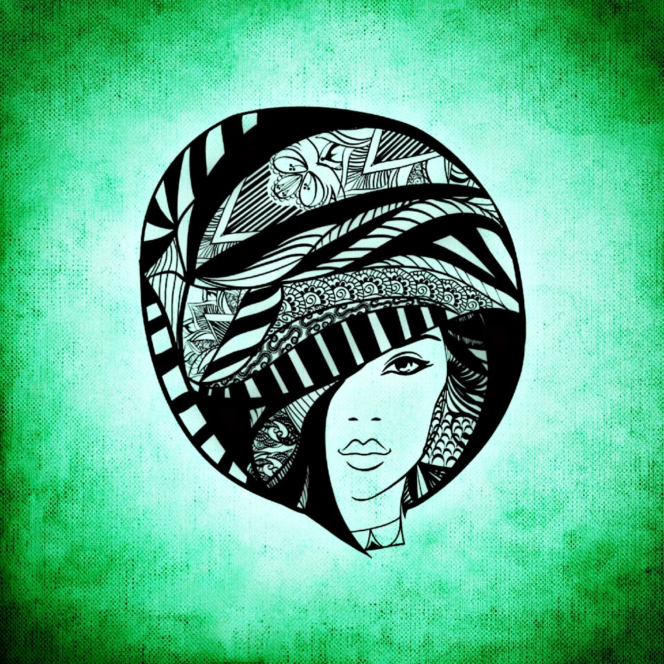 Fact abstract Free illustrations