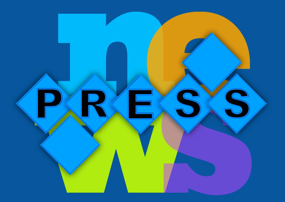 Commenced journalism headlines