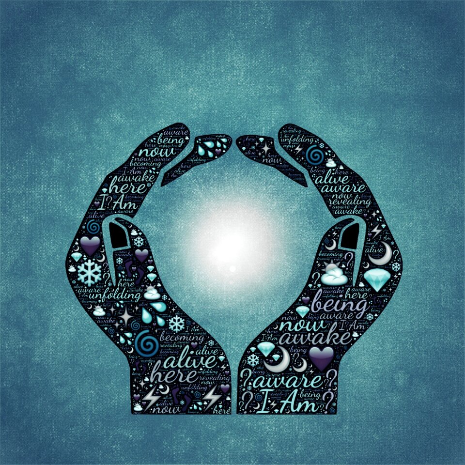 Aware keep alive