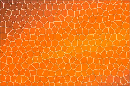 Background mosaic tiles colorful