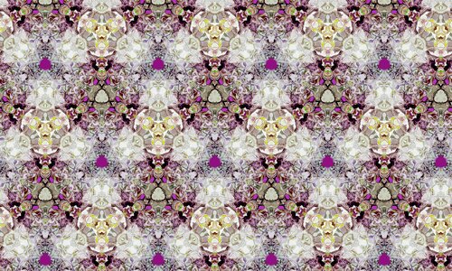 Grey decoration Free illustrations