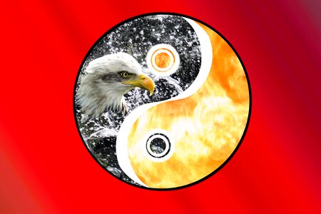 Fire fantasy Free illustrations