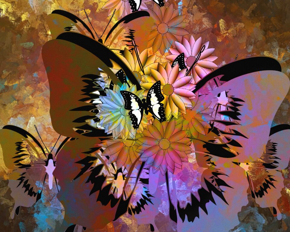 Design artwork artistic