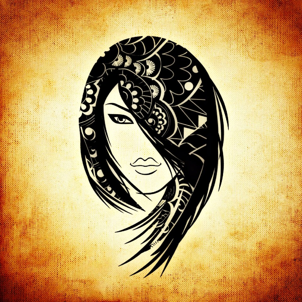 Fact abstract Free illustrations