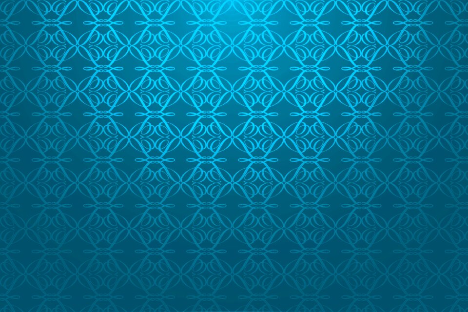 Graphics color decoration