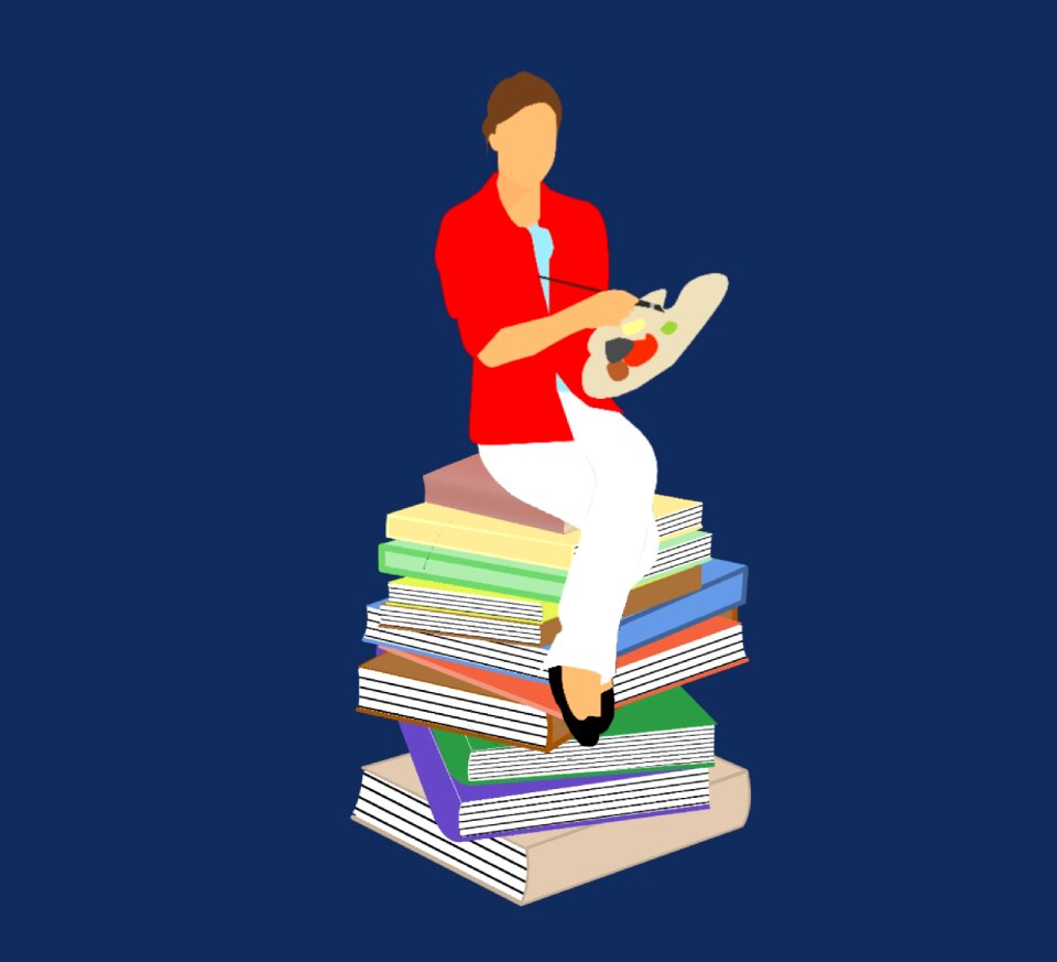 Banner education student