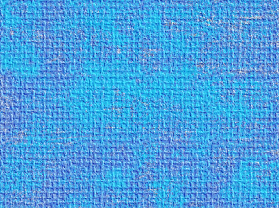 Wallpaper abstract texture