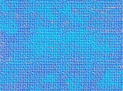 Wallpaper abstract texture