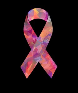 Breast cancer cancer awareness boob cancer