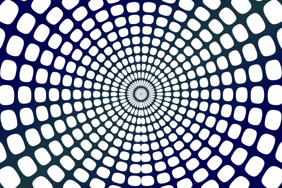 Symmetry district earth