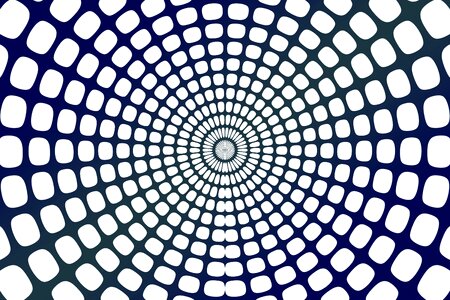 Symmetry district earth