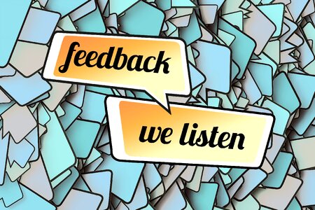 Message shield Free illustrations