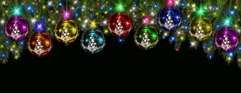 Christmas bauble christmas ornament christmas tree ball