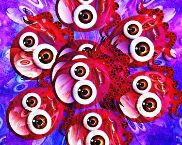 Design artwork artistic